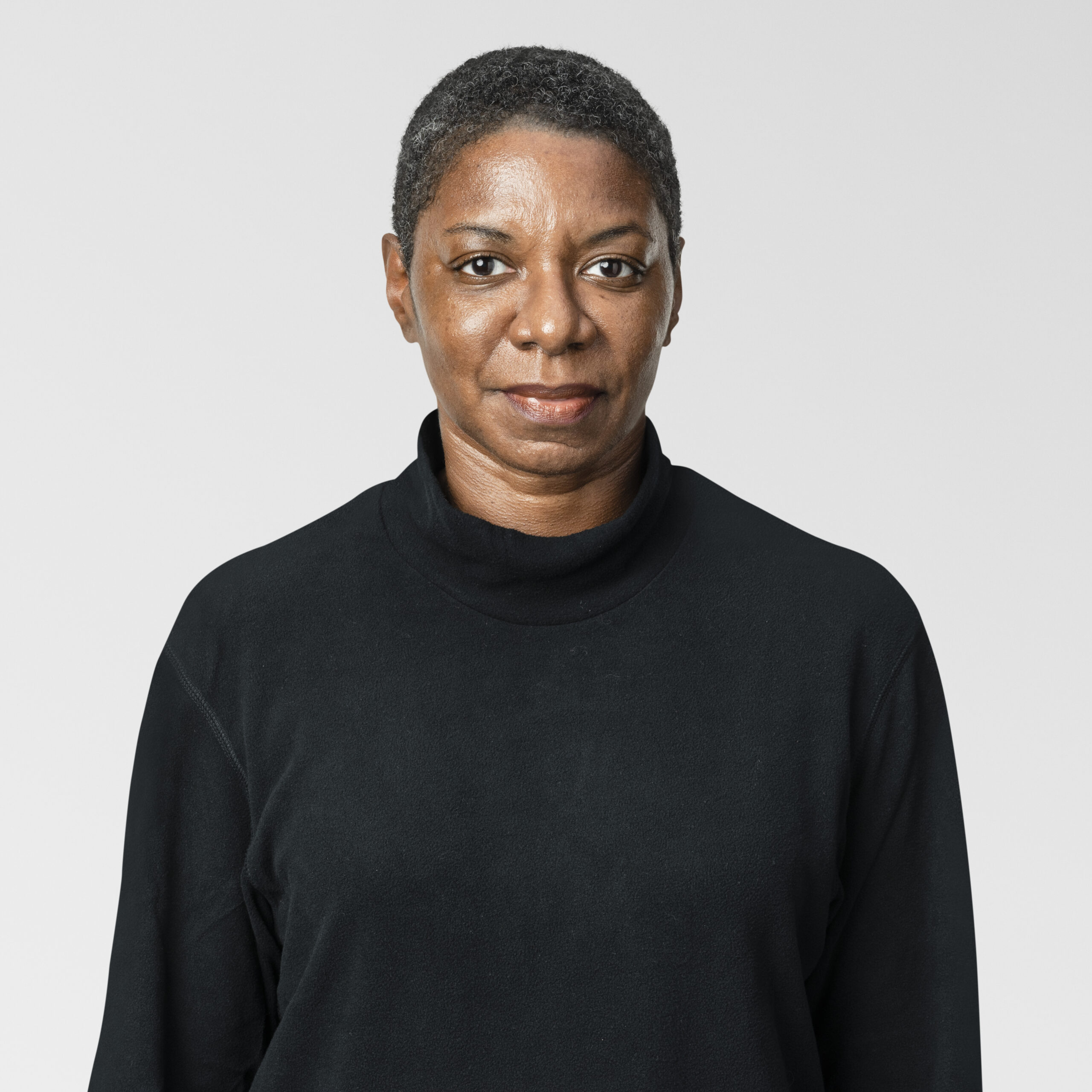 Rosalie D.